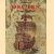 The voyages of Columbus
Rex Rienits
€ 6,00 The voyages of Columbus
Rex Rienits
€ 6,00