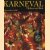 Karneval, Mythos und Kult
Alexander Orloff
€ 12,50 Karneval, Mythos und Kult
Alexander Orloff
€ 12,50