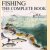 Fishing: the complete book
Ewert Cagner
€ 15,00 Fishing: the complete book
Ewert Cagner
€ 15,00