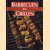 Barbecuen en grillen
Frank Stein
€ 5,00 Barbecuen en grillen
Frank Stein
€ 5,00