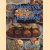 Basiskookboek voor elke gelegenheid
Jan Hoogeveen
€ 8,00 Basiskookboek voor elke gelegenheid
Jan Hoogeveen
€ 8,00