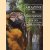 Amazone: de overstroomde wouden
Michael Goulding
€ 6,00 Amazone: de overstroomde wouden
Michael Goulding
€ 6,00