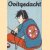 Boekenweek 1984. Ooitgedacht: een groot aantal verhalen verzameld in een boek
Robert Anker
€ 8,00 Boekenweek 1984. Ooitgedacht: een groot aantal verhalen verzameld in een boek
Robert Anker
€ 8,00