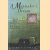 A mapmaker's dream: the meditations of Fra Mauro, cartographer to the court of Venice
James Cowan
€ 8,00 A mapmaker's dream: the meditations of Fra Mauro, cartographer to the court of Venice
James Cowan
€ 8,00