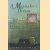 A mapmaker's dream: the meditations of Fra Mauro, cartographer to the court of Venice door James Cowan