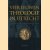 Vier eeuwen theologie in Utrecht: bijdragen tot de geschiedenis van de theologische faculteit aan de Universiteit Utrecht door A. de Groot
