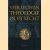 Vier eeuwen theologie in Utrecht: bijdragen tot de geschiedenis van de theologische faculteit aan de Universiteit Utrecht
A. de Groot
€ 8,00 Vier eeuwen theologie in Utrecht: bijdragen tot de geschiedenis van de theologische faculteit aan de Universiteit Utrecht
A. de Groot
€ 8,00