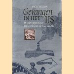 Gevangen in het ijs: de overwintering van Willem Barents op Nova Zembla
Dick Walda
€ 6,00 Gevangen in het ijs: de overwintering van Willem Barents op Nova Zembla
Dick Walda
€ 6,00