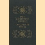Jacob en de engel
J.W.F. Werumeus Buning
€ 5,00 Jacob en de engel
J.W.F. Werumeus Buning
€ 5,00