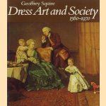 Dress art and society, 1560-1970
Geoffrey Squire
€ 7,50 Dress art and society, 1560-1970
Geoffrey Squire
€ 7,50