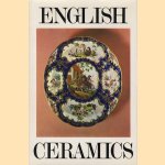 English ceramics
George Savage
€ 9,00 English ceramics
George Savage
€ 9,00