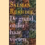 De grond onder haar voeten
Salman Rushdie
€ 6,00