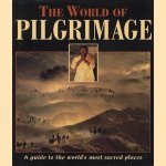 The world of pilgrimage. A guide to the world's most sacred places
G. W. Target
€ 5,00 The world of pilgrimage. A guide to the world's most sacred places
G. W. Target
€ 5,00