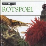 Dicht erbij: Rotspoel
C. Gunzi
€ 5,00