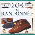 La randonnée
Hugh McManners
€ 5,00 La randonnée
Hugh McManners
€ 5,00