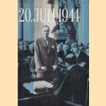 20
Hans Royce e.a.
€ 5,00
