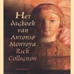 Het dagboek van Antonio Montoya
Rick Collignon
€ 5,00 Het dagboek van Antonio Montoya
Rick Collignon
€ 5,00