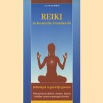 Reiki, de kosmische levenskracht: oefeningen in geestelijk genezen: werken met de chakra's, klanken, kleuren, kristallen, vasten
Paula Horan
€ 5,00 Reiki, de kosmische levenskracht: oefeningen in geestelijk genezen: werken met de chakra's, klanken, kleuren, kristallen, vasten
Paula Horan
€ 5,00