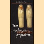Over tweelingen gesproken…
F. de Waard
€ 5,50