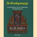 De bruidegomspijp, de geschiedenis van een volkundig huwelijksfenomeen
H.R. Tupan
€ 5,00 De bruidegomspijp, de geschiedenis van een volkundig huwelijksfenomeen
H.R. Tupan
€ 5,00
