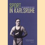 Sport in Karlsruhe von den Anfängen bis heute
Ernst Otto Bräunche
€ 7,50 Sport in Karlsruhe von den Anfängen bis heute
Ernst Otto Bräunche
€ 7,50