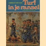 Turf in je ransel: 100 jaar Koninklijke Militaire Kapel
Lambrecht den Haan
€ 7,50 Turf in je ransel: 100 jaar Koninklijke Militaire Kapel
Lambrecht den Haan
€ 7,50