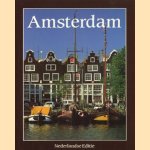 Amsterdam
Dick Schaap
€ 5,00 Amsterdam
Dick Schaap
€ 5,00