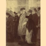 Bij ons op de bank. Een reeks kronieken oveer de jaren 1901-1976
diverse auteurs
€ 5,00 Bij ons op de bank. Een reeks kronieken oveer de jaren 1901-1976
diverse auteurs
€ 5,00
