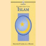 Elementen van Islam
Shaykh Fadhlalla Haeri
€ 5,00