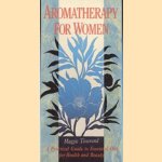 Aromatherapy for women: a practical guide to essential oils for health and beauty
Maggie Tisserand
€ 5,00