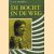 De bocht in de weg
Katie Hendriks
€ 10,00 De bocht in de weg
Katie Hendriks
€ 10,00