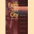 Faith in the city: fifty years World Council of Churches in a secularized western context: Amsterdam 1948 - 1998
Martien E. Brinkman
€ 6,00 Faith in the city: fifty years World Council of Churches in a secularized western context: Amsterdam 1948 - 1998
Martien E. Brinkman
€ 6,00