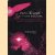 Faith, science, and African culture: African cosmology and Africa's contribution to science: proceedings of the Fifth Seminar of
C.W. du Toit
€ 8,00 Faith, science, and African culture: African cosmology and Africa's contribution to science: proceedings of the Fifth Seminar of
C.W. du Toit
€ 8,00
