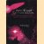 Faith, science, and African culture: African cosmology and Africa's contribution to science: proceedings of the Fifth Seminar of
C.W. du Toit
€ 8,00