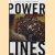 Power lines: two years on South Africa's borders
Jason Carter
€ 8,00