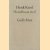 Houdbaar stof: gedichten
Henk Knol
€ 6,00 Houdbaar stof: gedichten
Henk Knol
€ 6,00