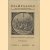 Palmpaasch. Een folkloristische studie van palmzondaggebruiken in Nederland
Dr. C. Catharina van de Graft
€ 25,00 Palmpaasch. Een folkloristische studie van palmzondaggebruiken in Nederland
Dr. C. Catharina van de Graft
€ 25,00