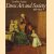 Dress art and society, 1560-1970
Geoffrey Squire
€ 10,00 Dress art and society, 1560-1970
Geoffrey Squire
€ 10,00