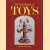 The encyclopedia of toys
Constance Eileen King
€ 15,00