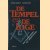 De tempel en de loge: van tempelridders tot vrijmetselarij
Michael Baigent
€ 20,00 De tempel en de loge: van tempelridders tot vrijmetselarij
Michael Baigent
€ 20,00