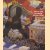 Art of the October Revolution
Mikhail Guerman
€ 8,00 Art of the October Revolution
Mikhail Guerman
€ 8,00