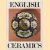 English ceramics
George Savage
€ 12,00 English ceramics
George Savage
€ 12,00
