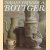 Johann Friedrich Böttger. Die erfindung des Europäischen Porzellans
Willi Goder e.a.
€ 30,00 Johann Friedrich Böttger. Die erfindung des Europäischen Porzellans
Willi Goder e.a.
€ 30,00