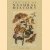 The art of natural history
S. Peter Dance
€ 12,50 The art of natural history
S. Peter Dance
€ 12,50