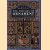 The history of ornament: antiquity to modern times
Alexander Speltz
€ 10,00 The history of ornament: antiquity to modern times
Alexander Speltz
€ 10,00