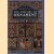 The history of ornament: antiquity to modern times door Alexander Speltz