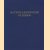 Althollandische Fliesen
Eelco M. Vis e.a.
€ 30,00 Althollandische Fliesen
Eelco M. Vis e.a.
€ 30,00