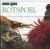 Dicht erbij: Rotspoel
C. Gunzi
€ 5,00 Dicht erbij: Rotspoel
C. Gunzi
€ 5,00