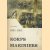 Korps Mariniers 10 december 1665-1965
diverse auteurs
€ 8,00 Korps Mariniers 10 december 1665-1965
diverse auteurs
€ 8,00
