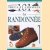 La randonnée
Hugh McManners
€ 5,00 La randonnée
Hugh McManners
€ 5,00